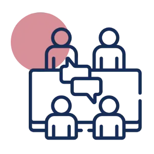 Out-of-Network Negotiation Services